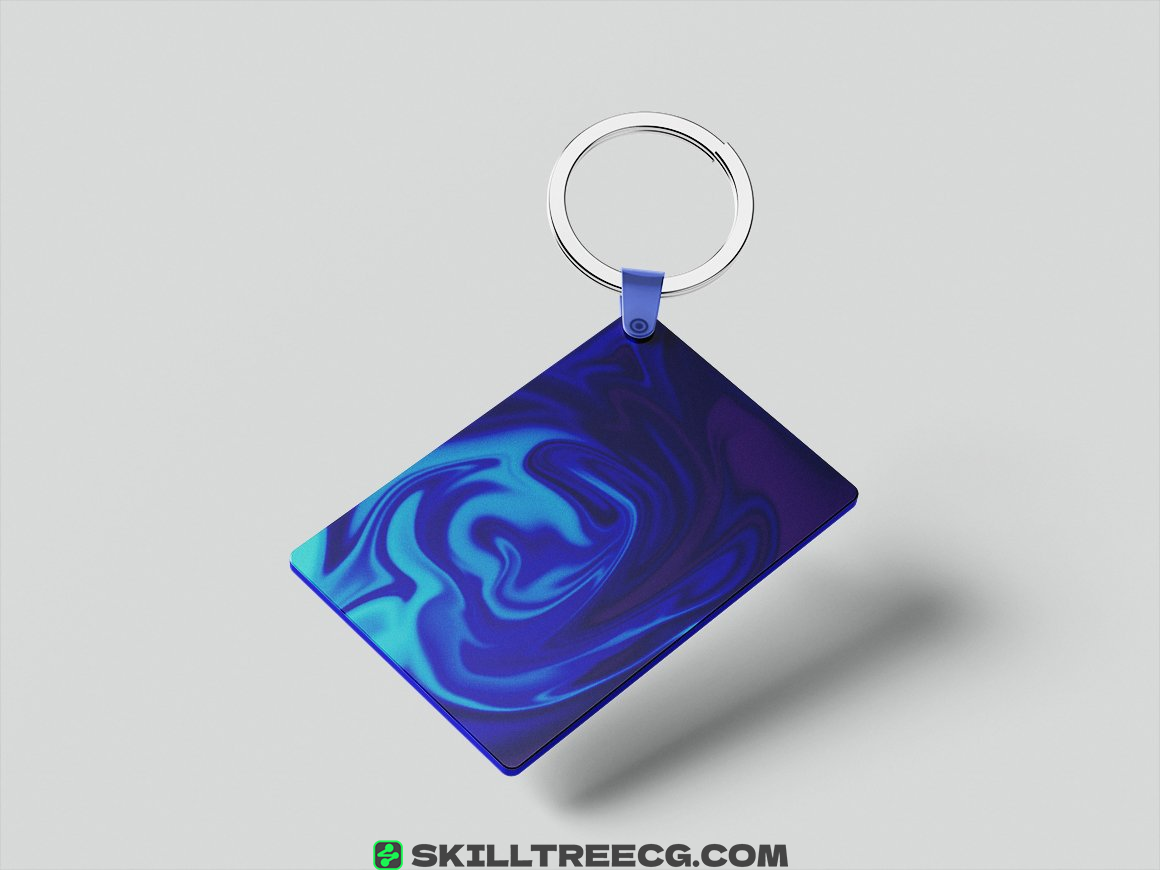 图片[5]-Blueship Gradient Texture Liquid Background（225852）-技能树
